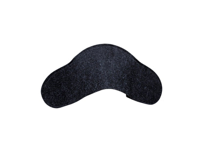 Déguisement - Chapeau de pirate 