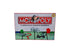 Monopoly - Edition voyage- Édition 2002
