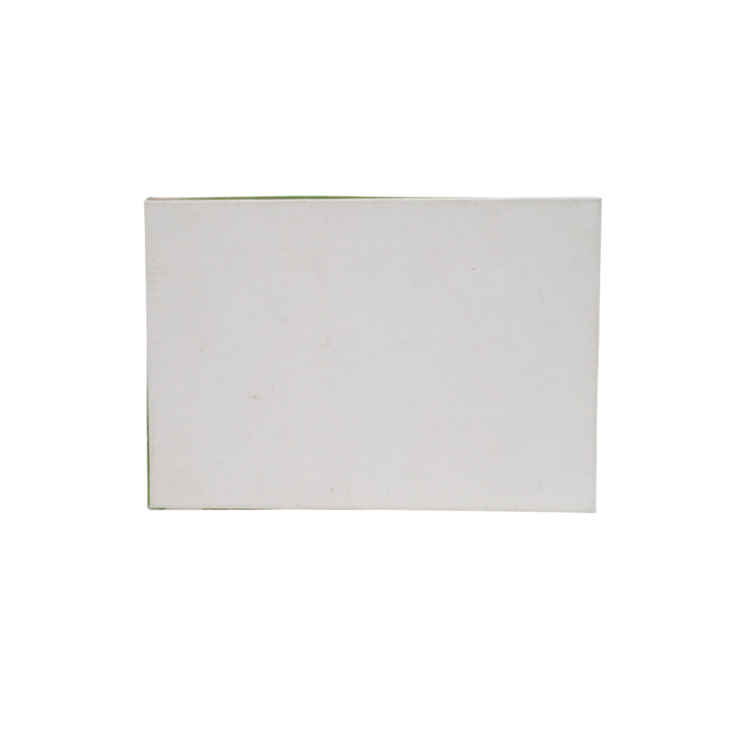 Puzzle Disney - Winnie the pooh - 24 pièces