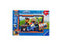 Puzzle - La Pat&