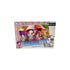 Puzzle  - Pop Pixie 100 pièces- Édition 2009