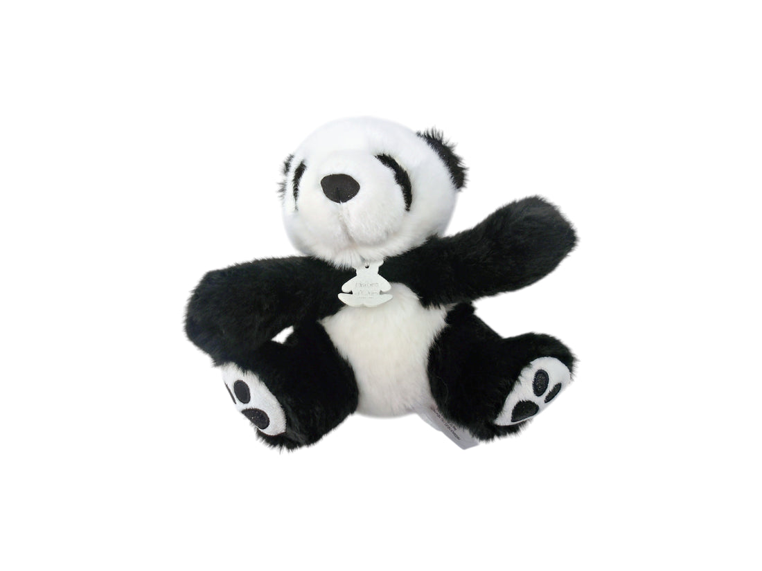 Peluche - Panda