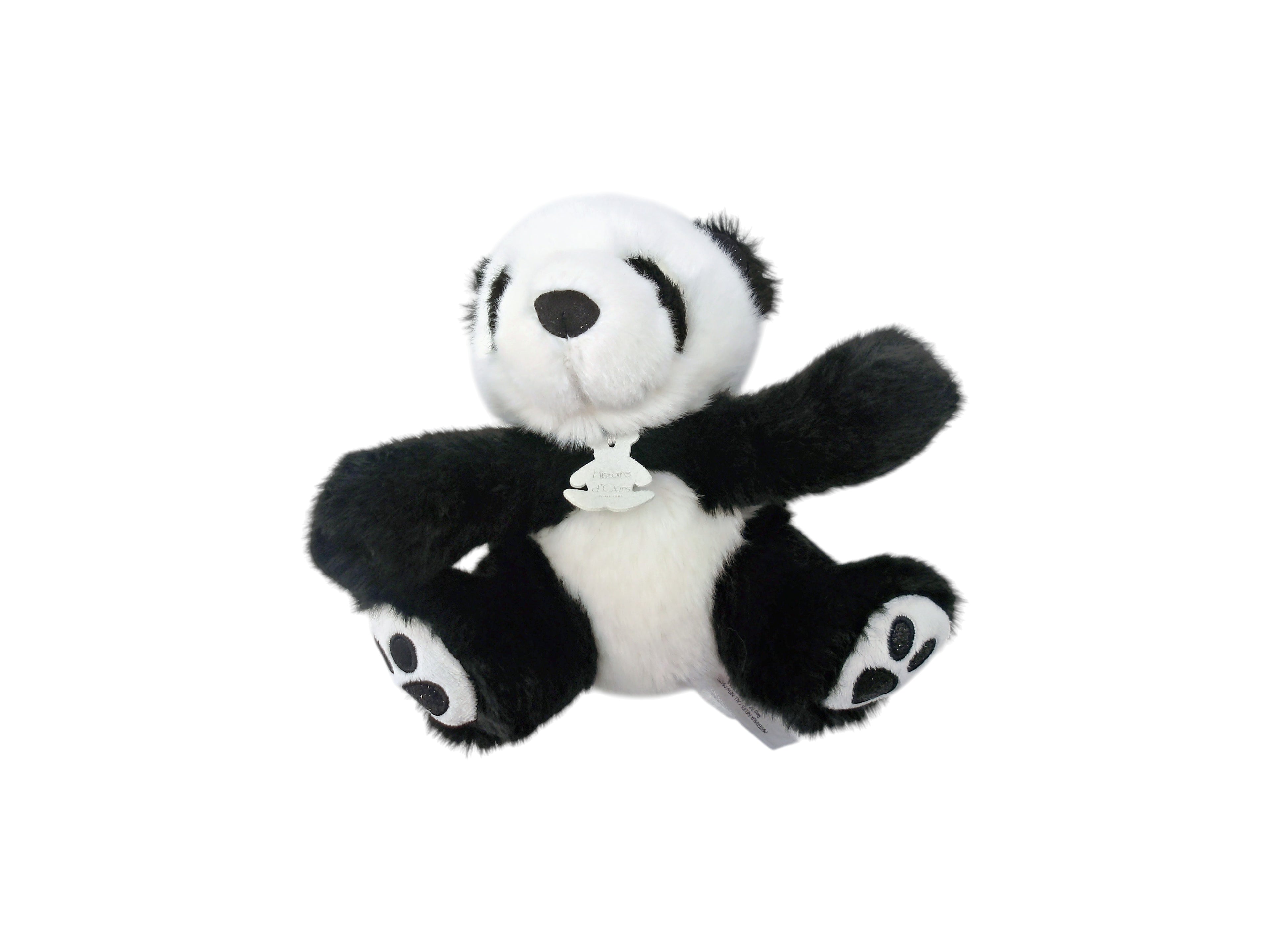 Peluche - Panda