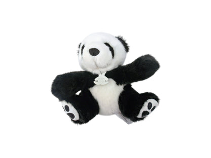 Peluche - Panda