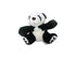 Peluche - Panda