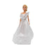 Barbie - Robe de mariée