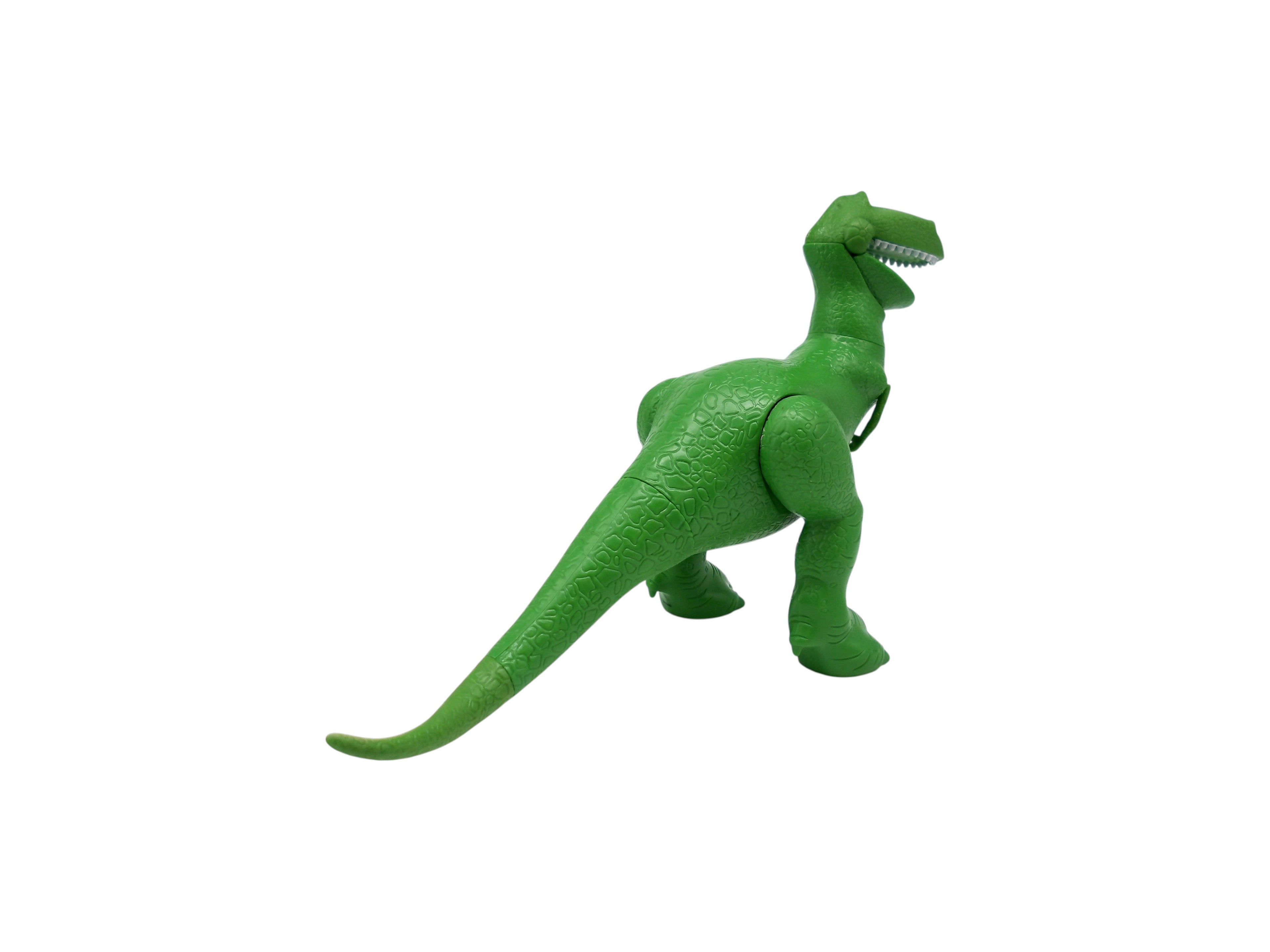 Grande figurine - T-Rex Toy Story 