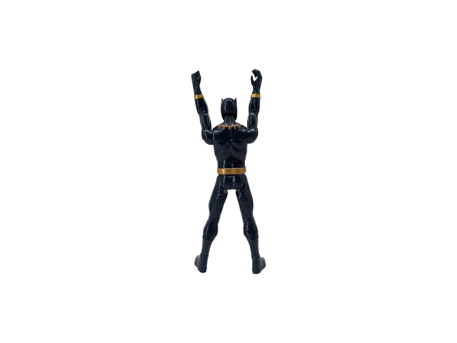Figurine - Black Panther