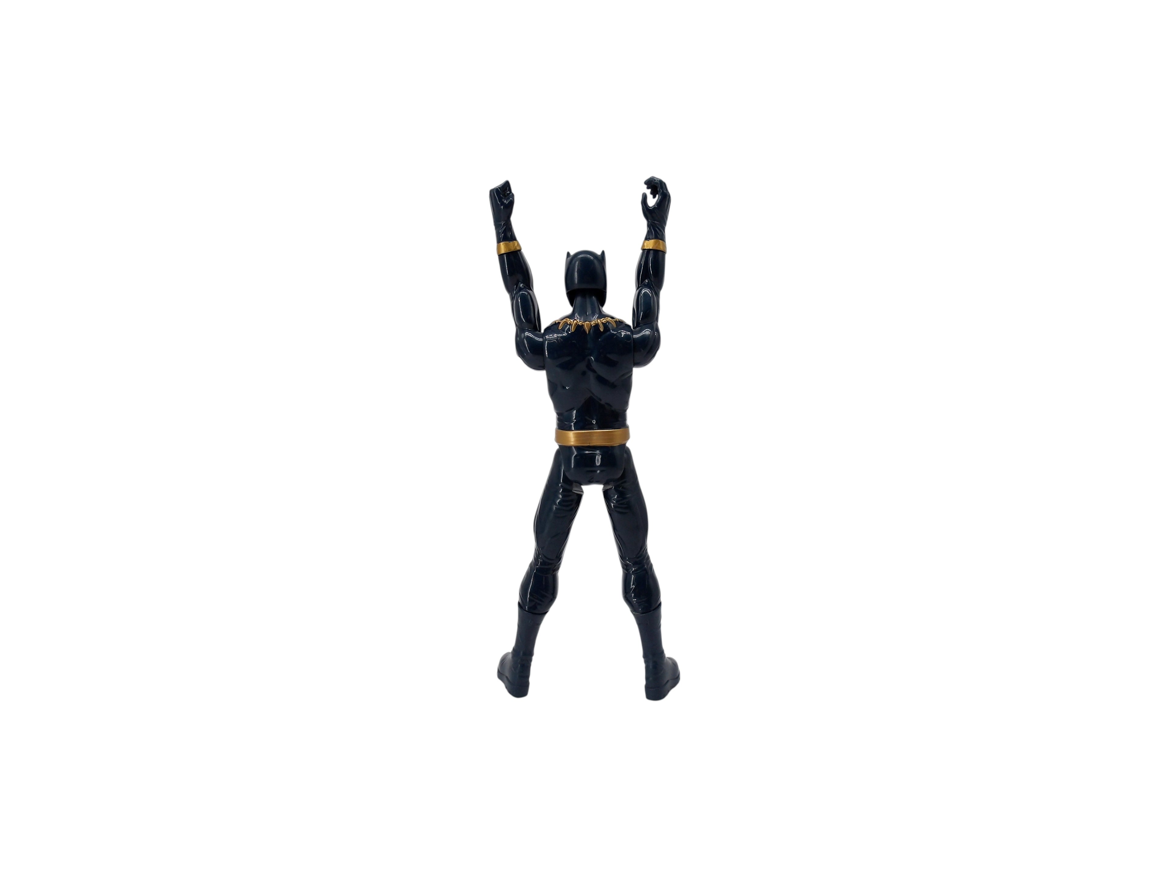 Figurine - Black Panther