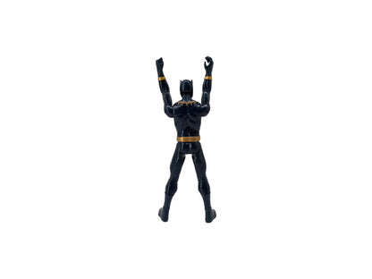 Figurine - Black Panther