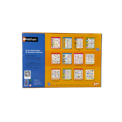 Electro - Animaux- Édition 2008