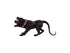 Figurine - Chien Cerbère - 38912