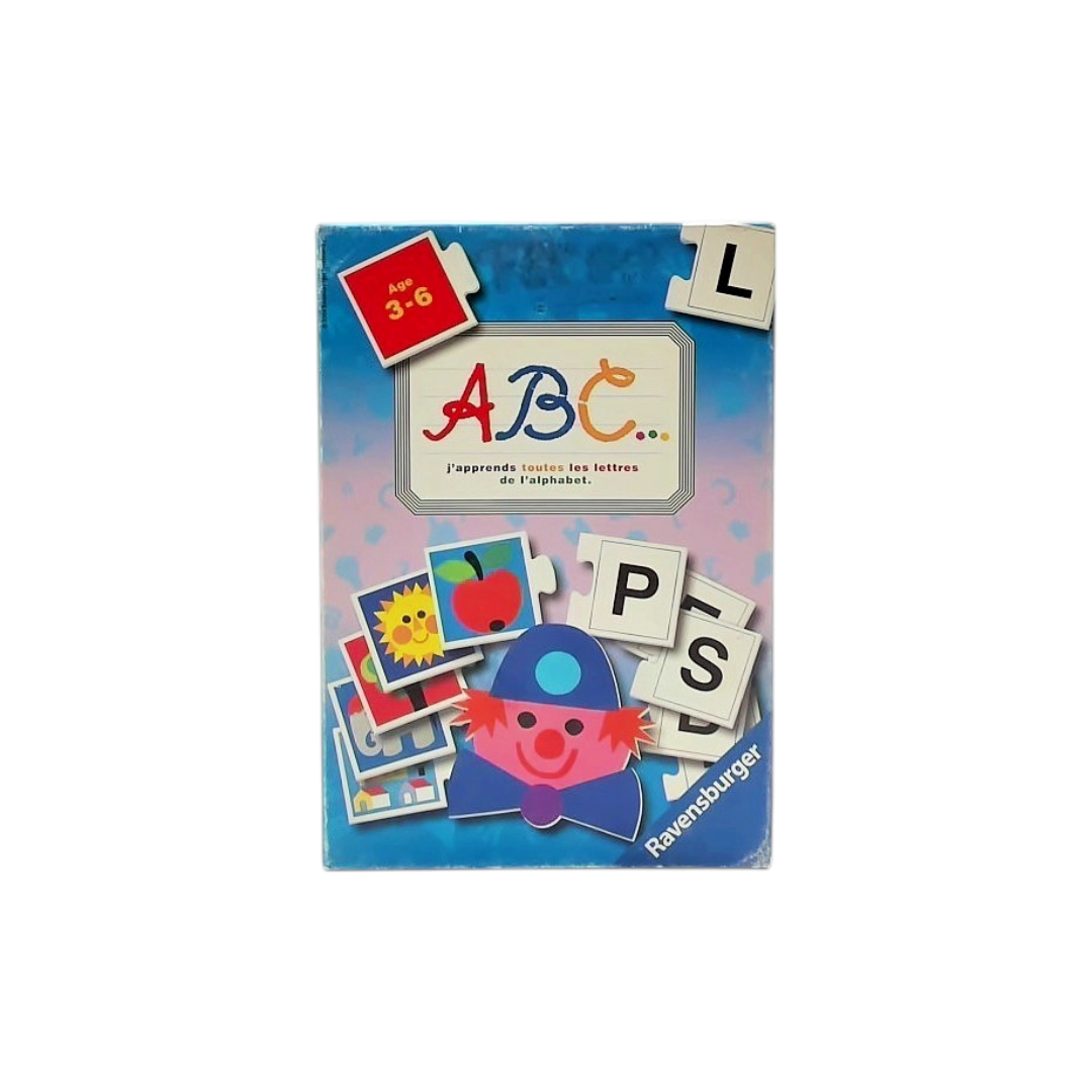 ABC j&