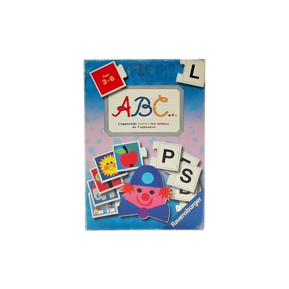 ABC j&