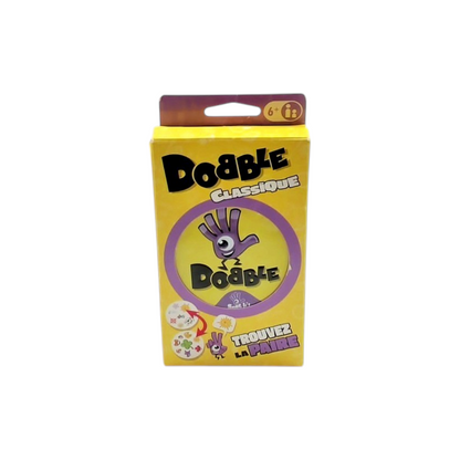 Dobble Classique