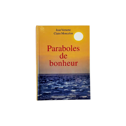 Paraboles de bonheur
