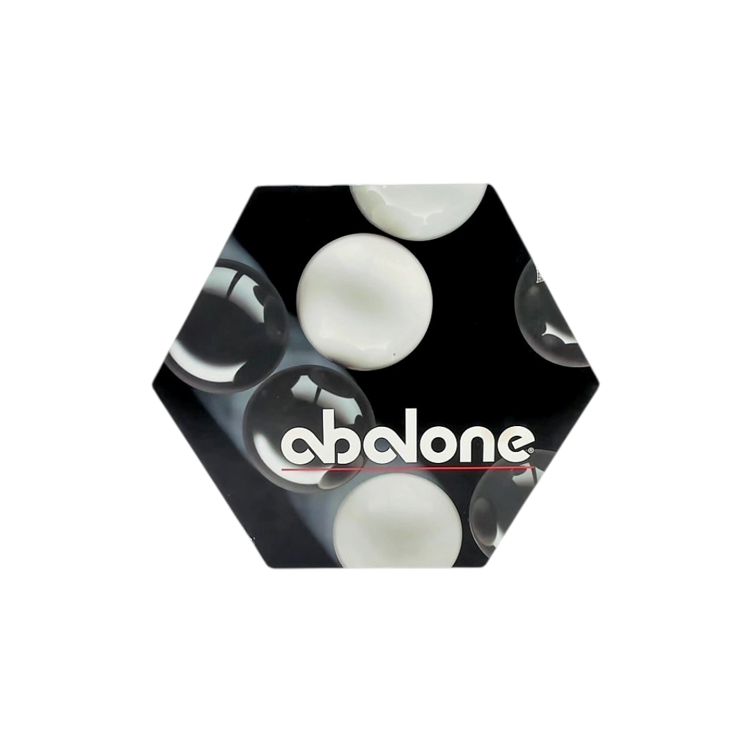 Abalone