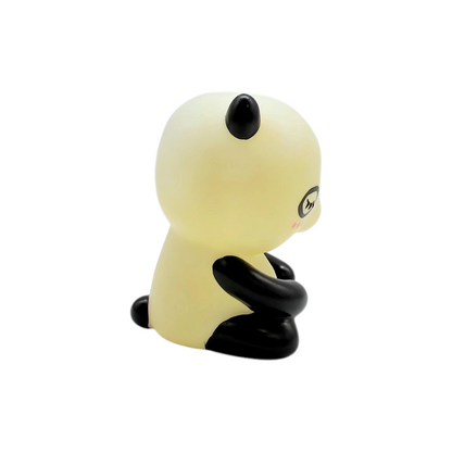 Veilleuse - Petit panda