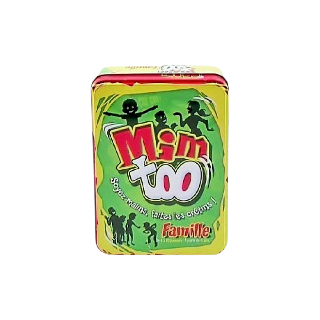 Mim too