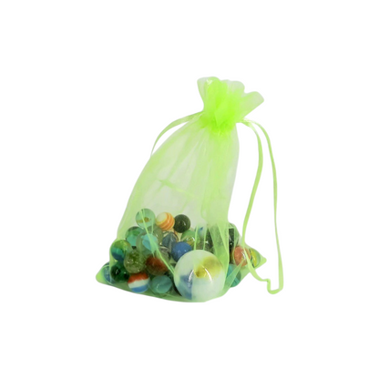 Sachet de billes - x50