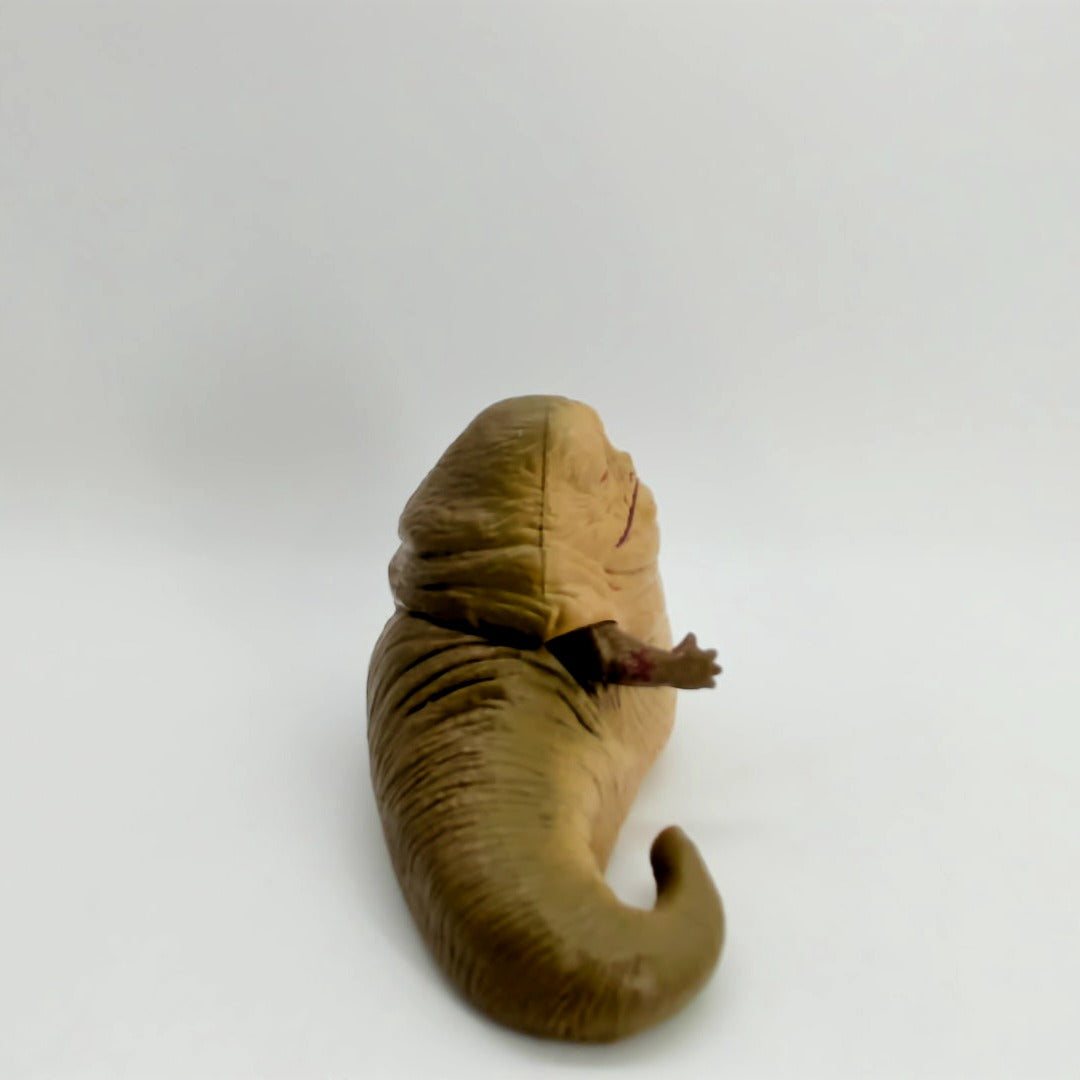 Figurine - Star Wars - Jabba the Hutt