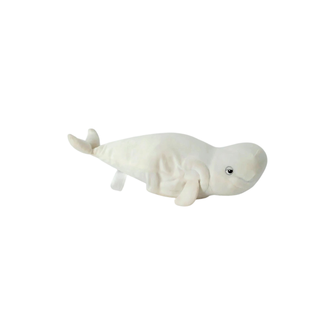 Peluche - Le Monde de Dory - Cachalot Bailey