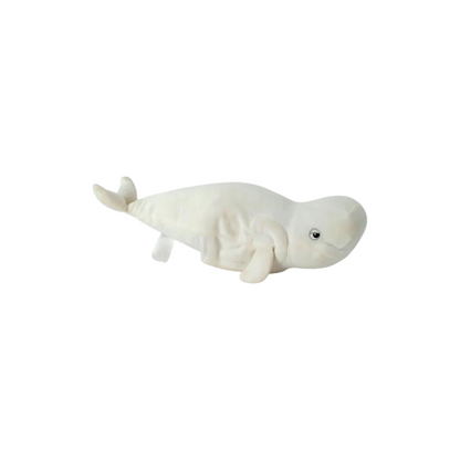 Peluche - Le Monde de Dory - Cachalot Bailey