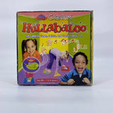 Hullabaloo- Édition 2003
