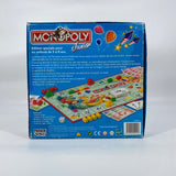Monopoly junior- Édition 1994